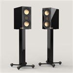 Monitor Audio Studio 89 Standmount Speakers